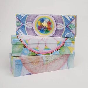 Artipoppe Discount and Box